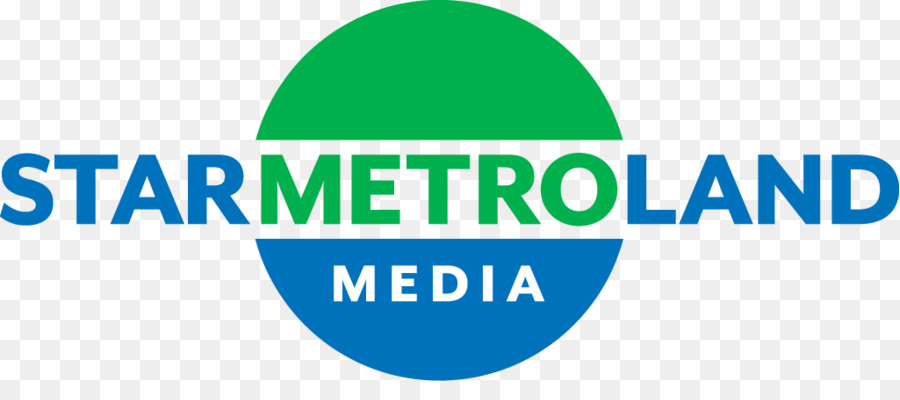 Les Médias，Metroland PNG