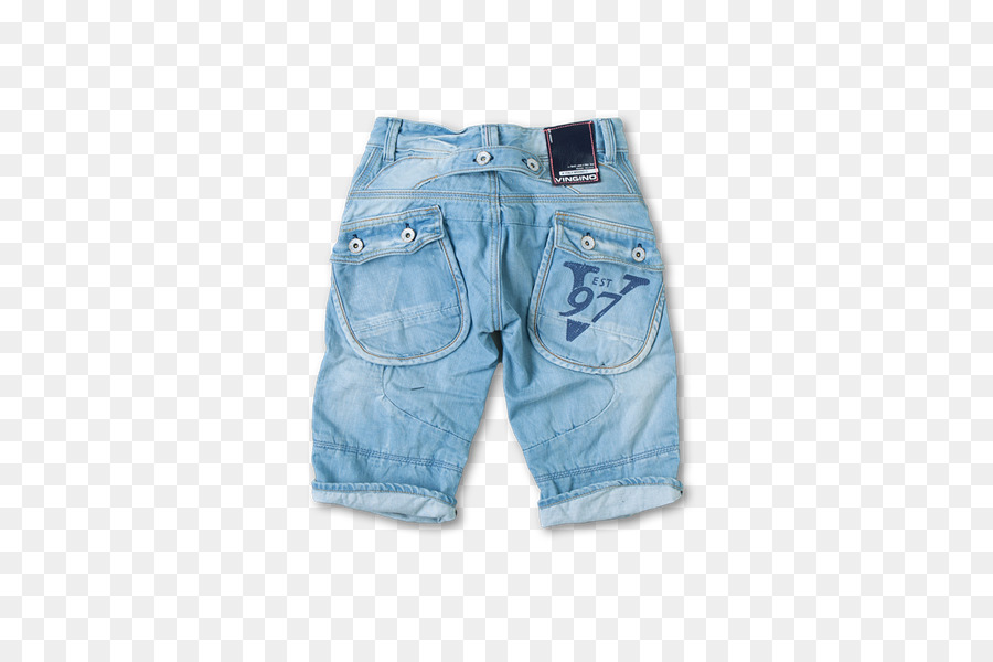 Jeans，Denim PNG