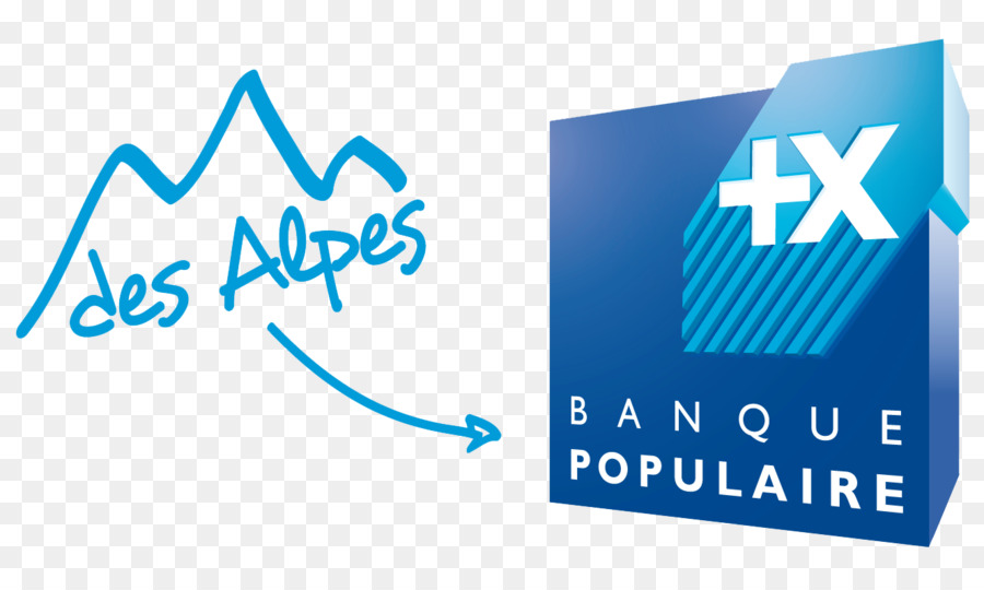 Banque Populaire，Banque PNG