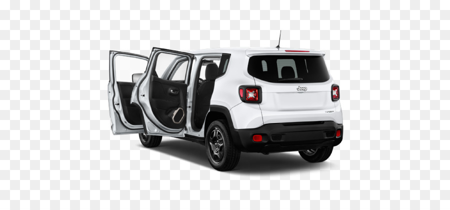 Jeep，Voiture PNG
