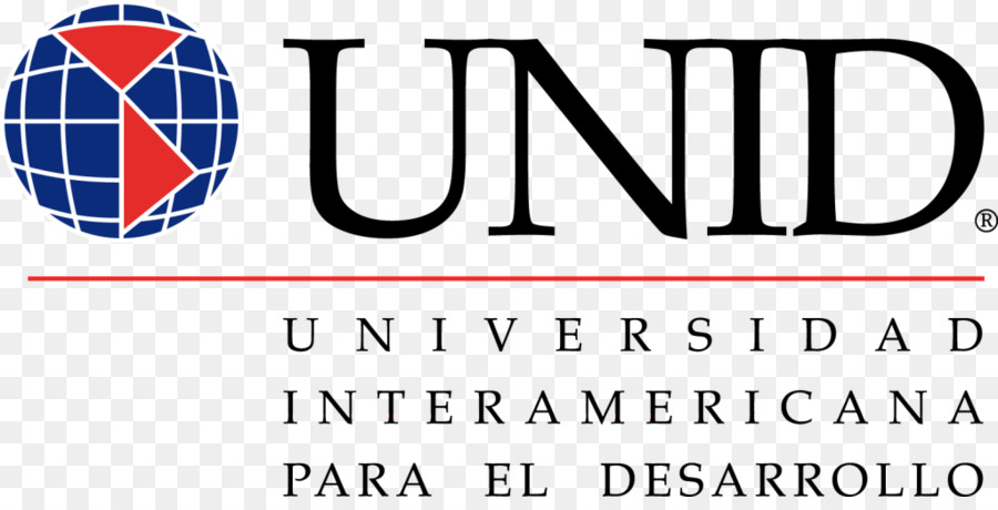 Université，Unid PNG