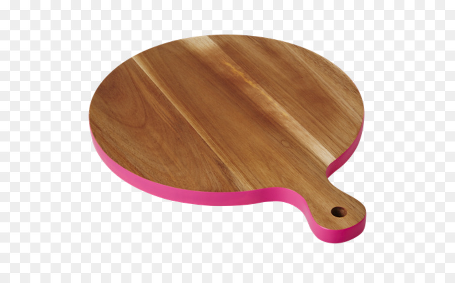 Planche à Découper Ronde En Bois，Bois PNG