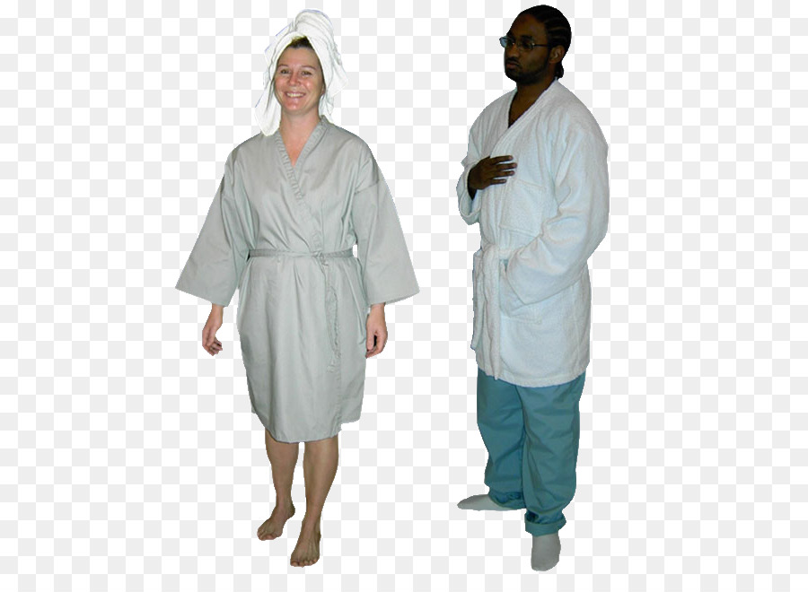 Robe，Vêtements PNG