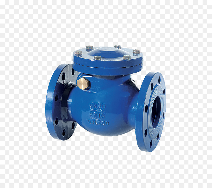 Compteur D'eau，Bleu PNG