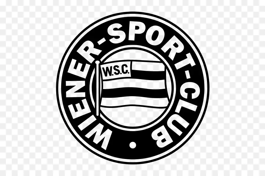 Club De Sport Viennois，Premier Vienna Fc PNG