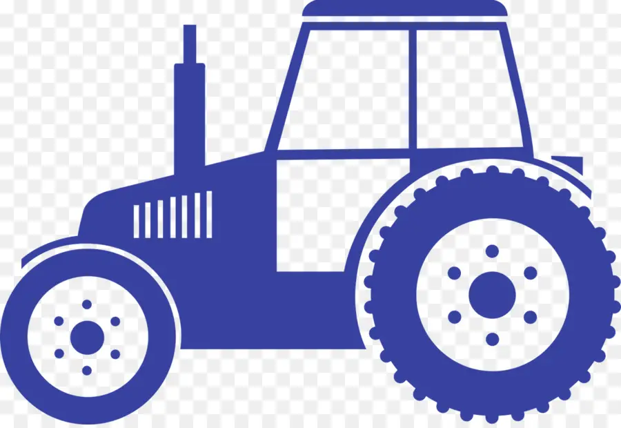 Tracteur，L Agriculture PNG