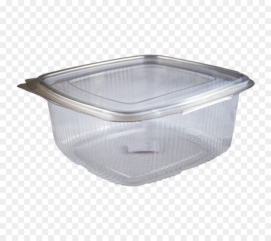 Récipient En Plastique Transparent，Stockage PNG