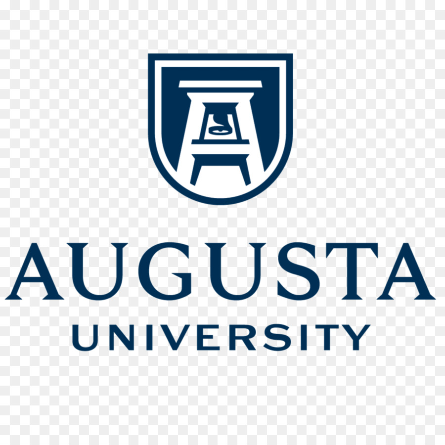 Augusta Université，Augusta Centre Médical De L Université PNG