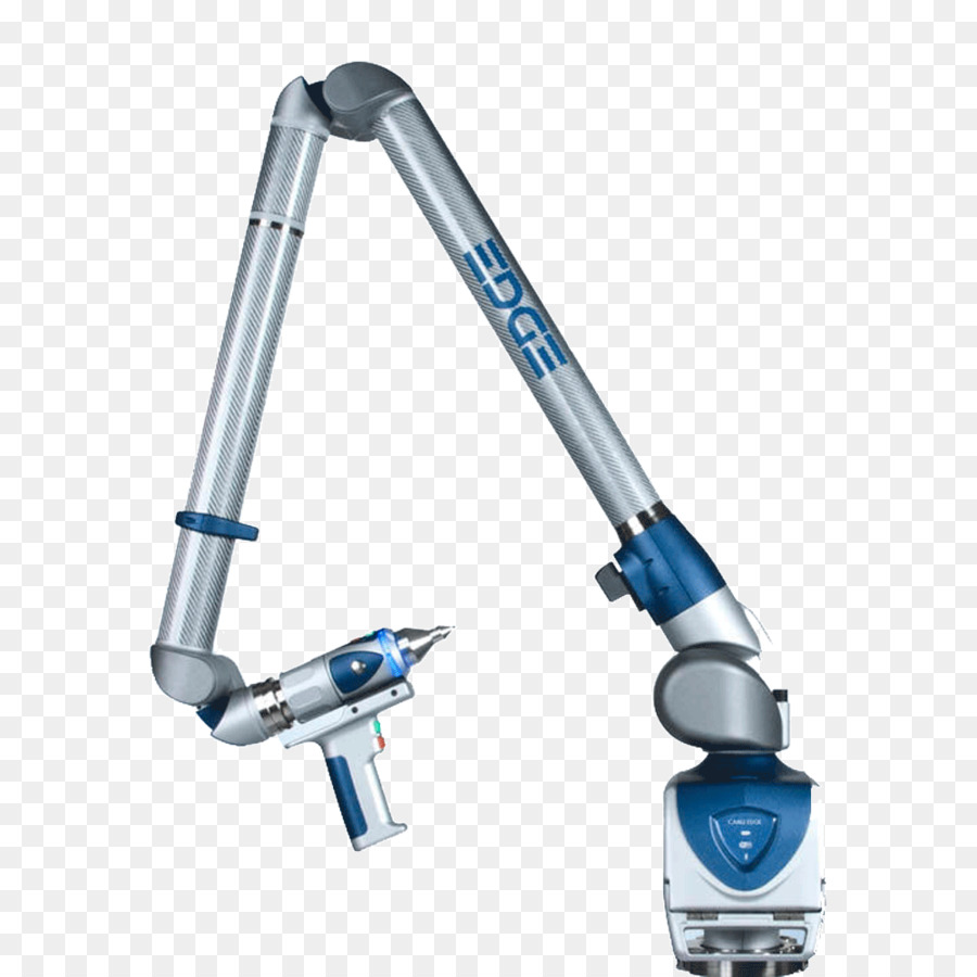 Bras Robotique，Automation PNG