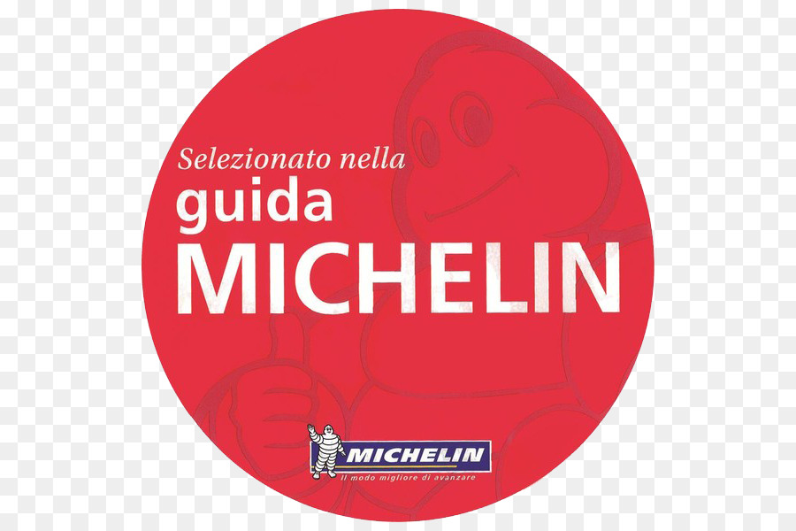 Guide Michelin，Hôtel PNG