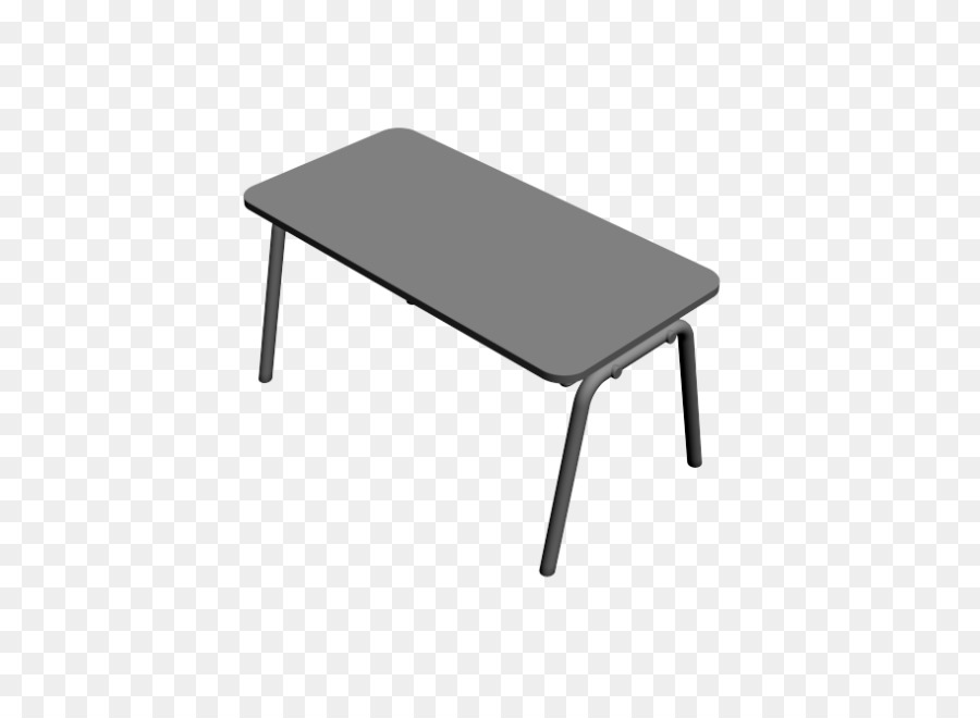 Table Pliante Blanche，Pliable PNG