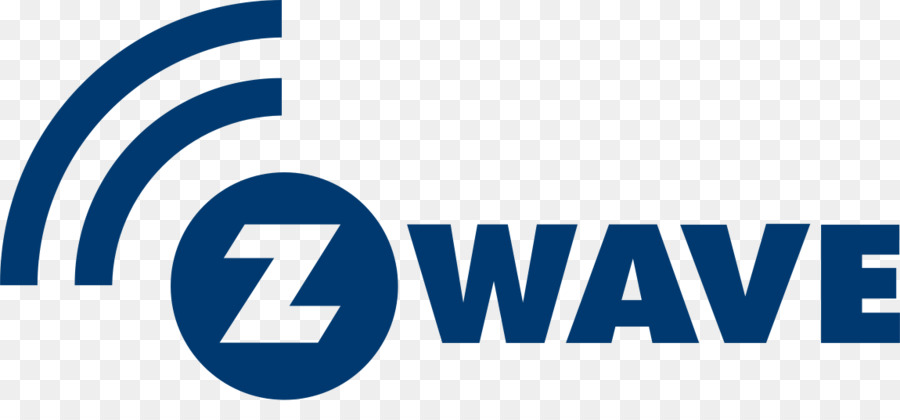 Z Vague，Logo PNG