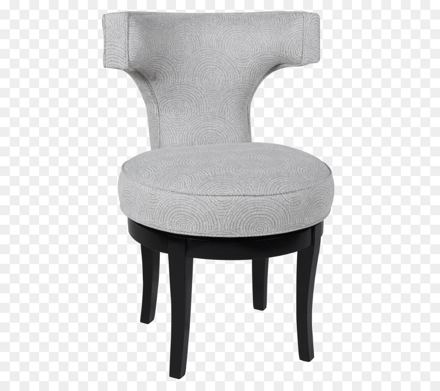 Chaise，Siège PNG