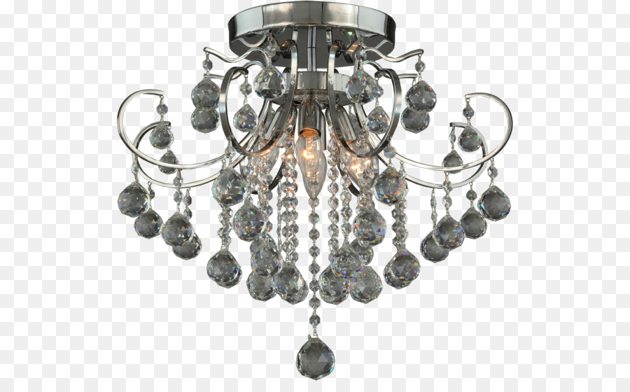 Lustre，Cristal Asfour PNG