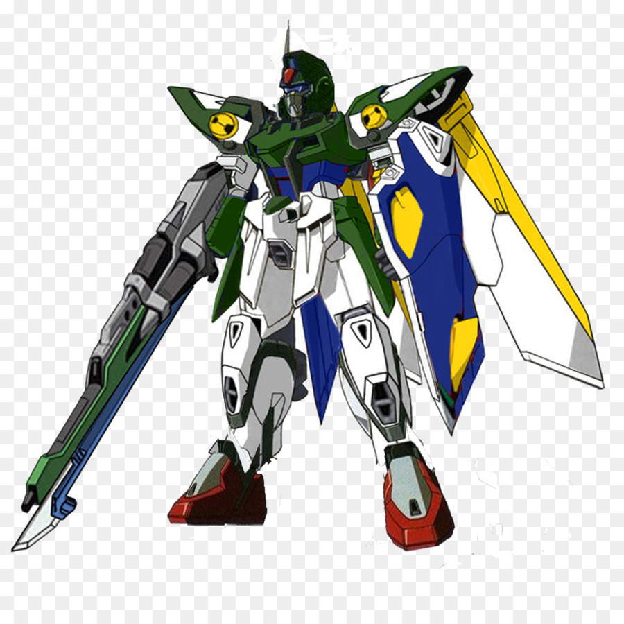 Gat01 Strike Dagger，Gundam PNG