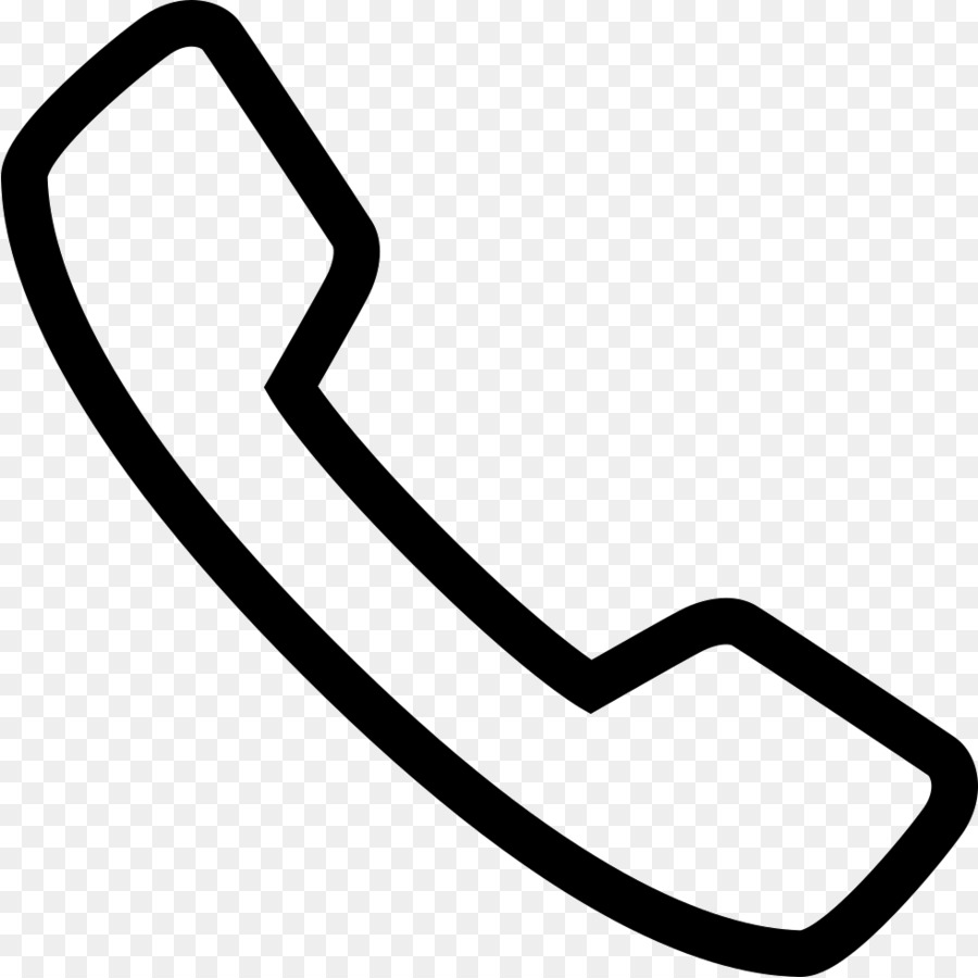 Téléphone，Appel PNG