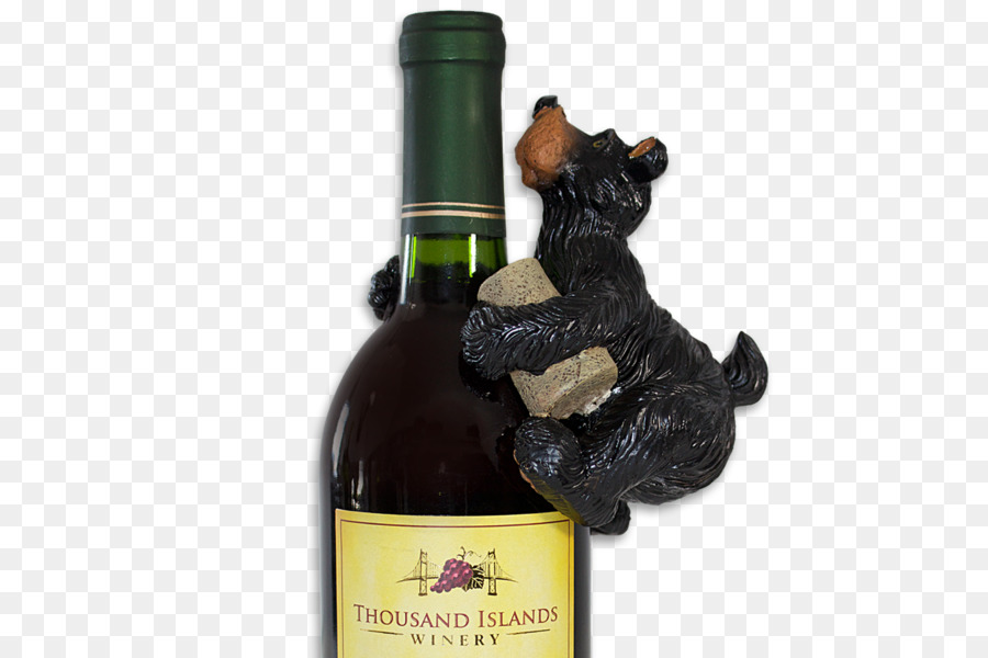 Liqueur，Vin PNG