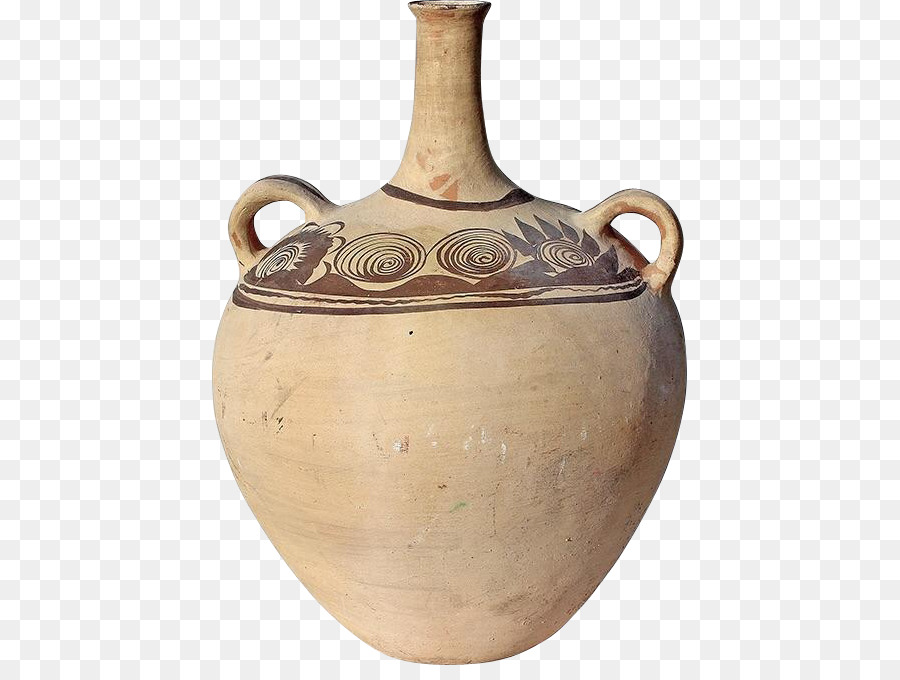 La Poterie，Vase PNG