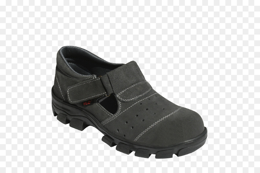 Chaussure，Gris PNG