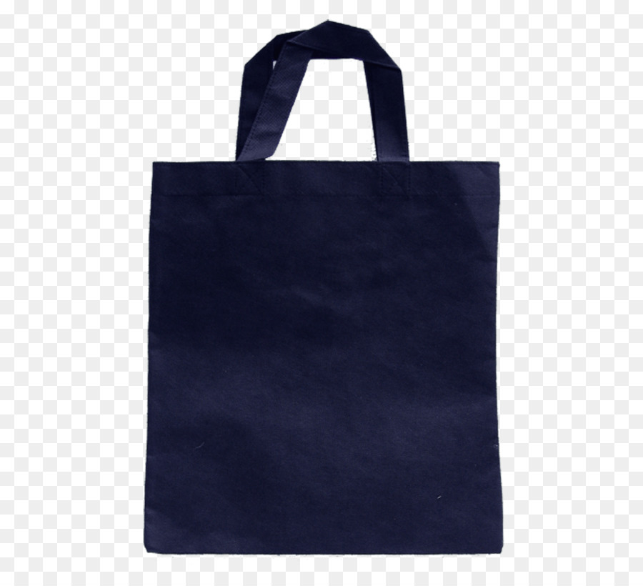 Sac Fourre Tout Bleu，Achats PNG