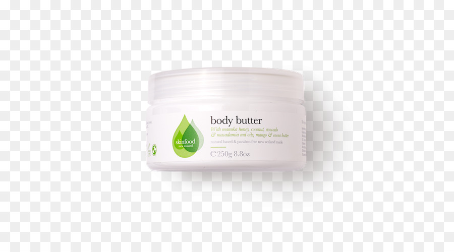 Lotion，Crème PNG