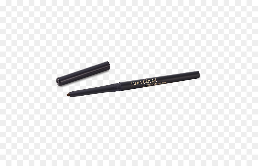 Eye Liner Noir，Produits De Beauté PNG