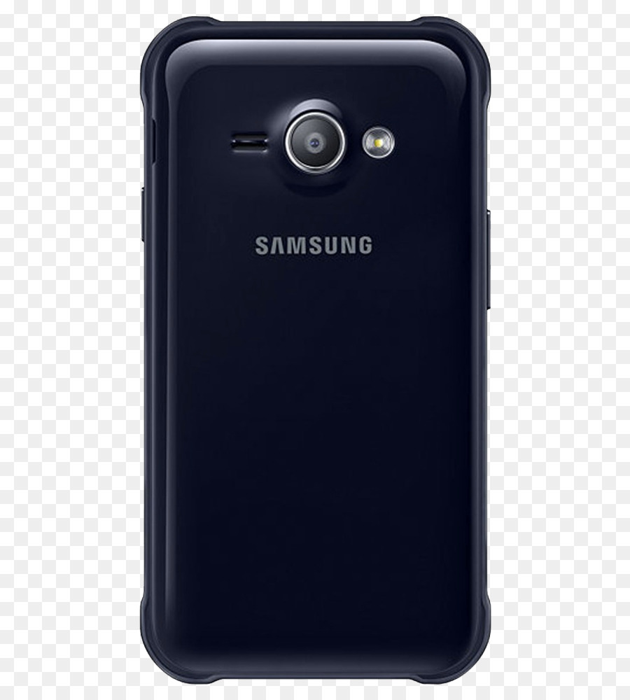 Samsung Galaxy J1，Samsung Galaxy J1 Ace Neo PNG