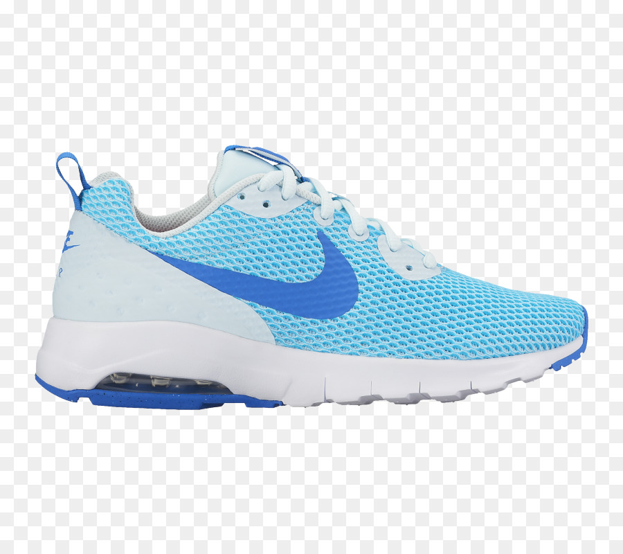 Chaussure Nike，Baskets PNG