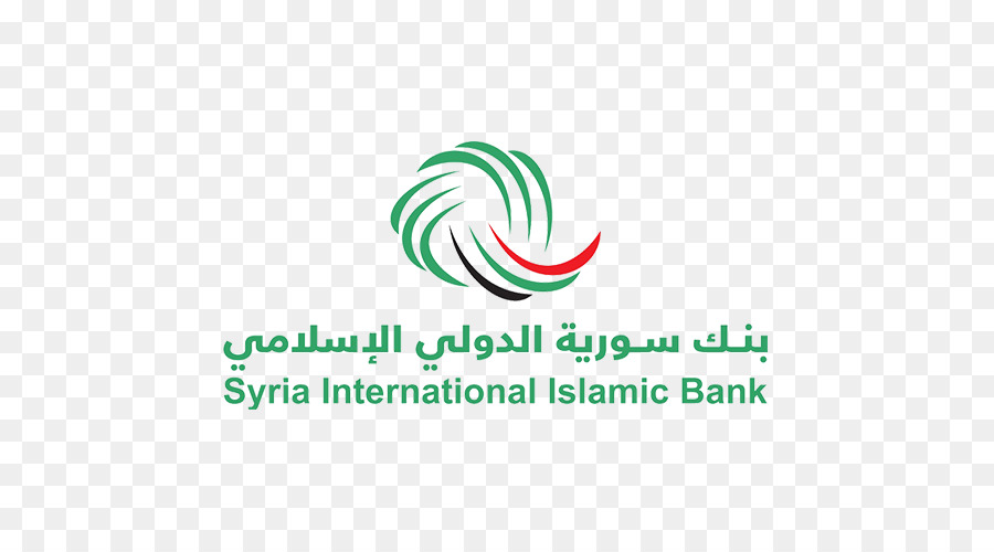La Syrie Internationale De La Banque Islamique，Banque PNG