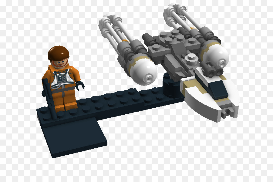 Lego，Jouet Bloc PNG