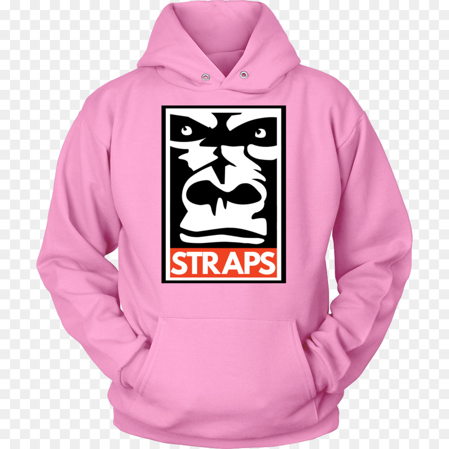 Capuche，Tshirt PNG