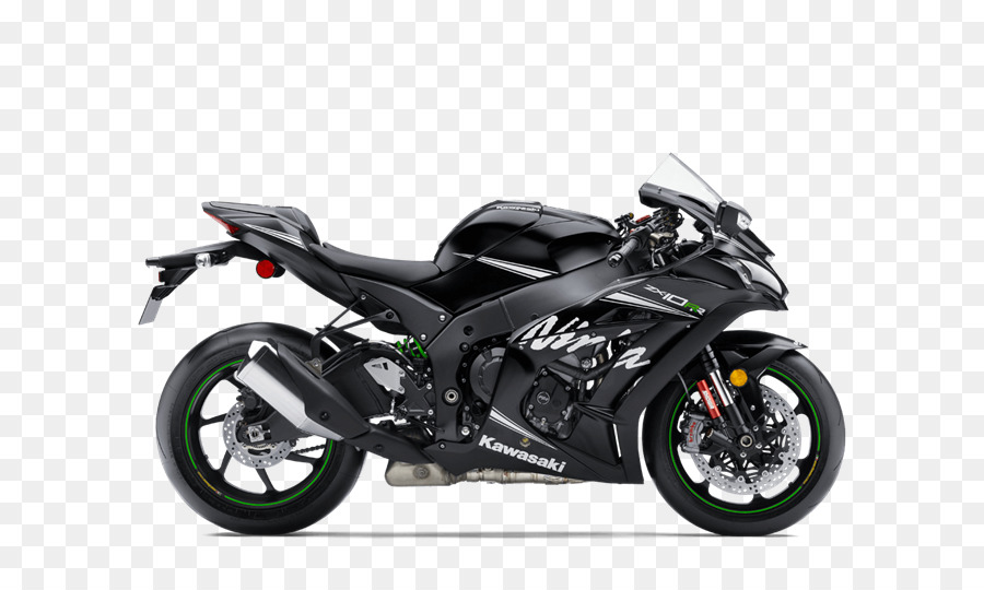 Moto Noire，Moto PNG