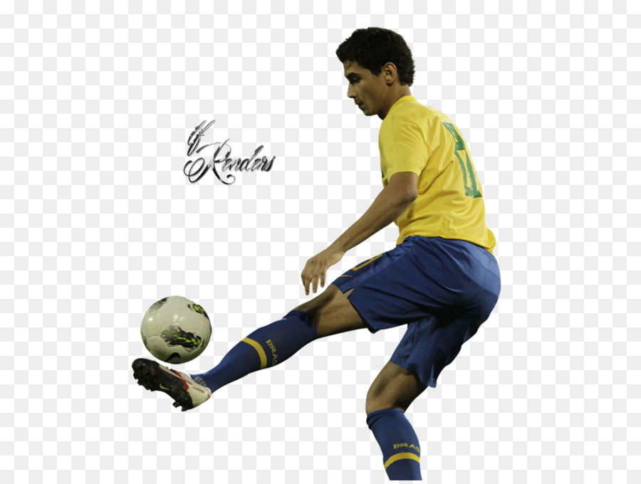 Brésil，Brésil L équipe Nationale De Football PNG