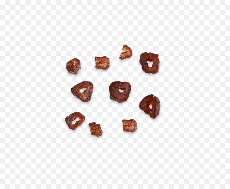 Praline，Perle PNG