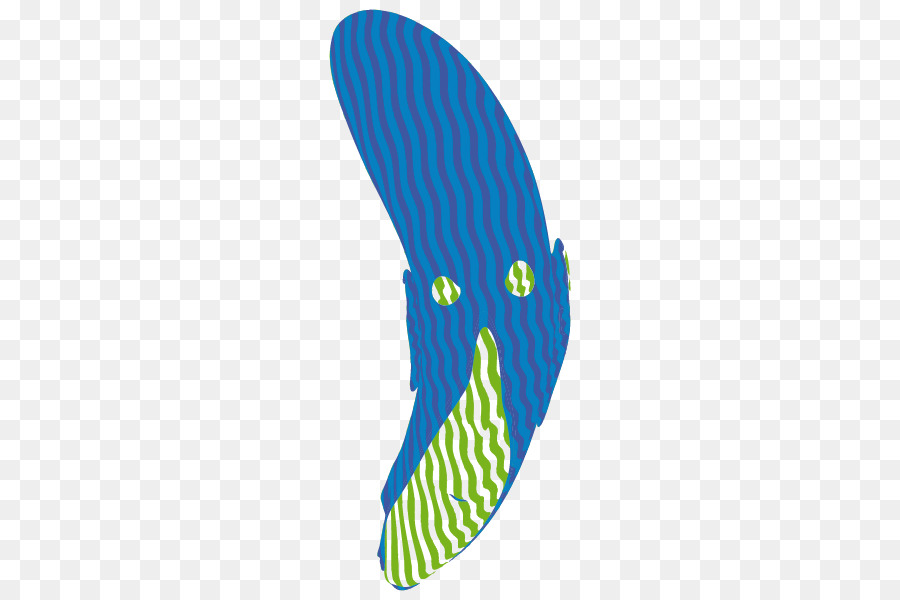 Chaussure，Ligne PNG