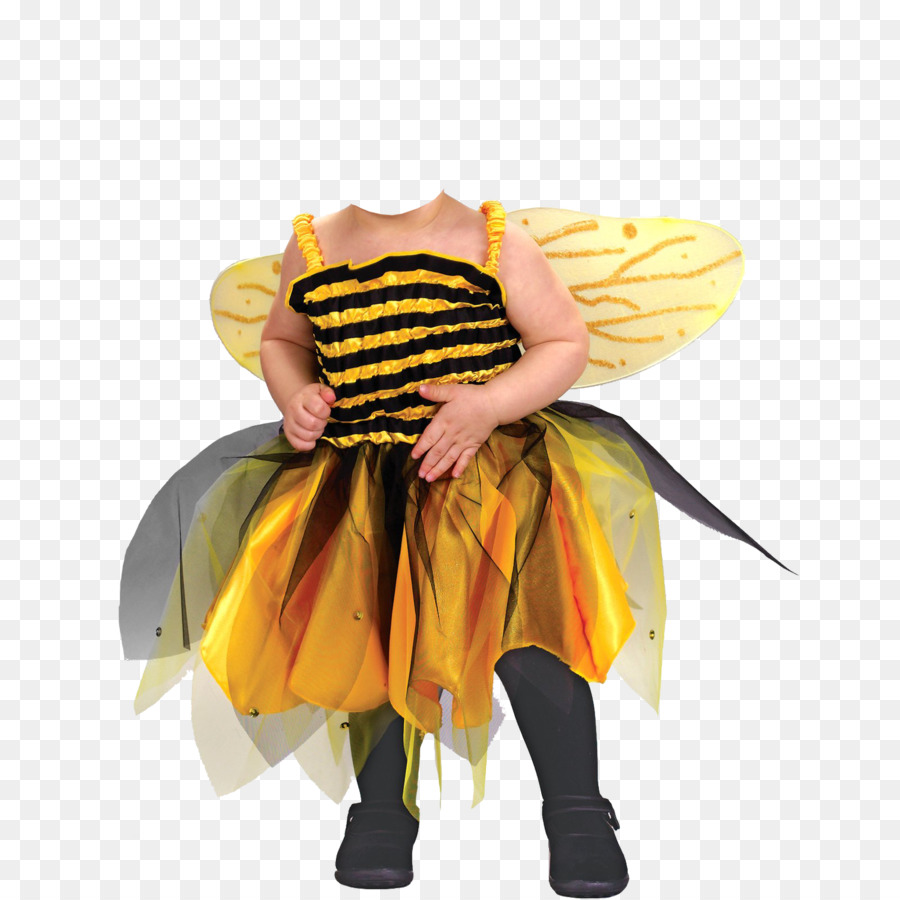 Costume，Enfant PNG