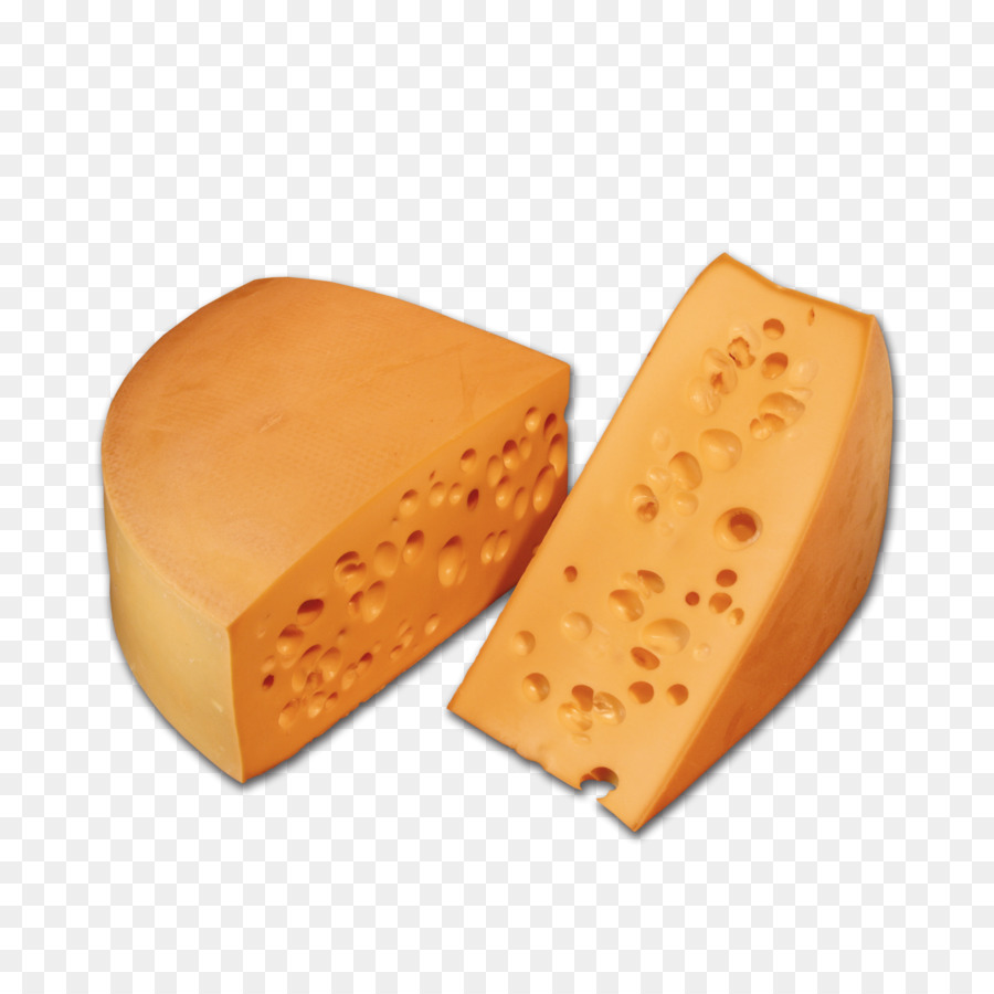 Fromage，Laitier PNG