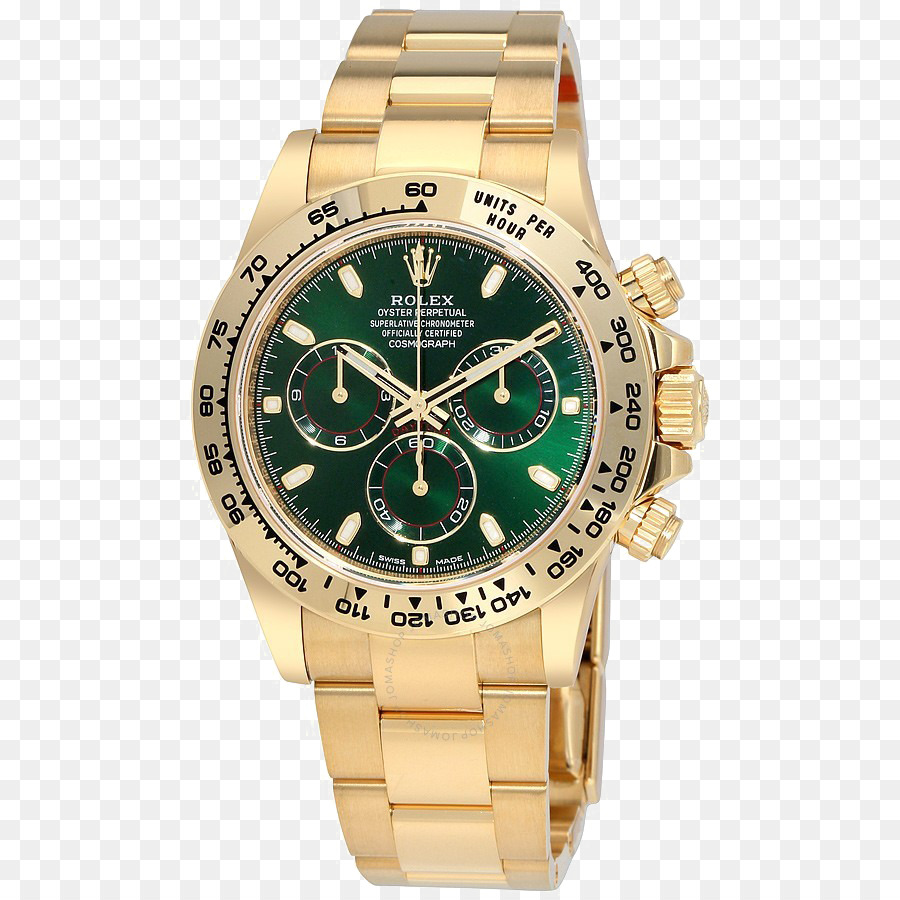 Montre De Luxe，Montre PNG