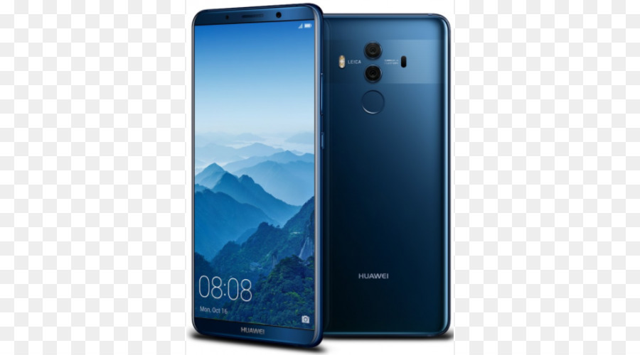 Huawei，Téléphone PNG