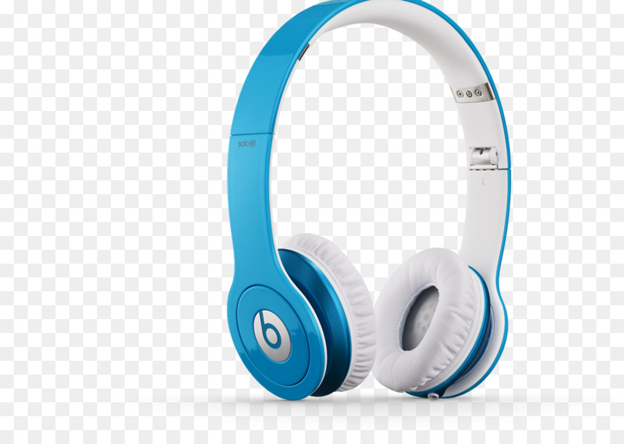 Beats Solo Hd，Beats Electronics PNG