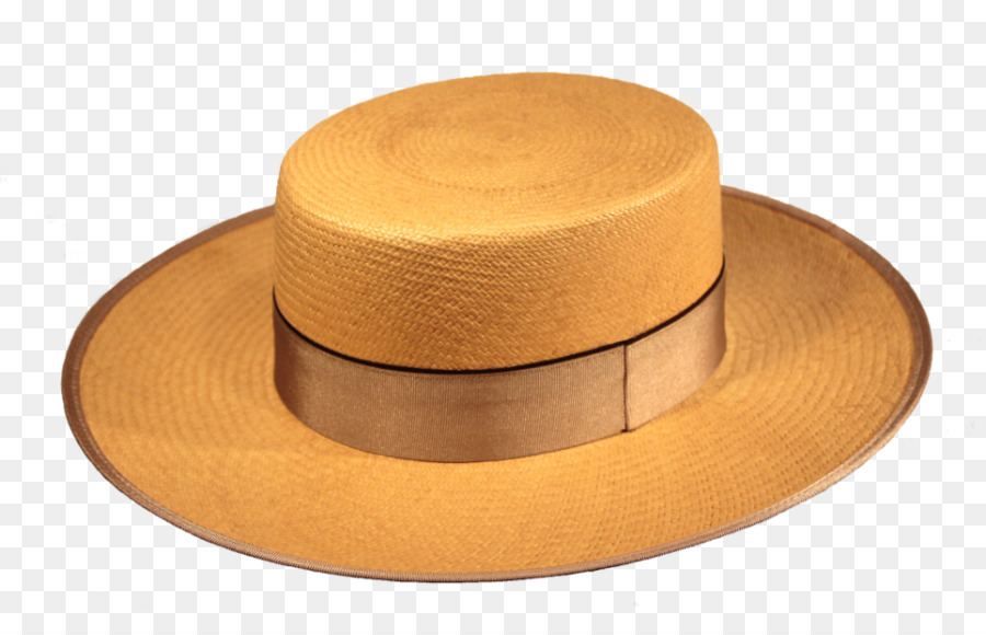 Chapeau Rouge，Bord PNG