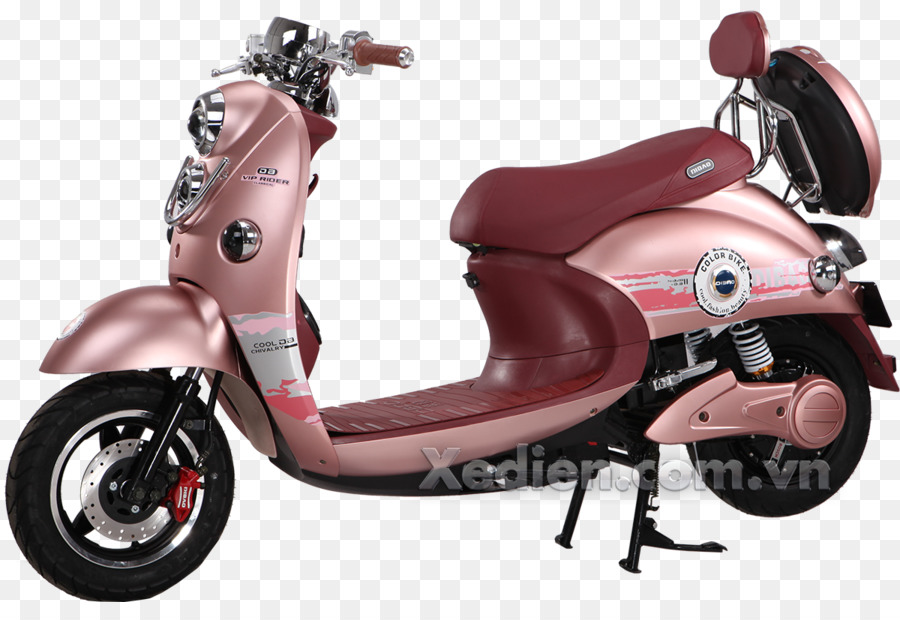 Accessoires Moto，Scooter PNG