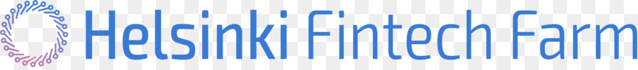 Fintech Hub，La Technologie Financière PNG