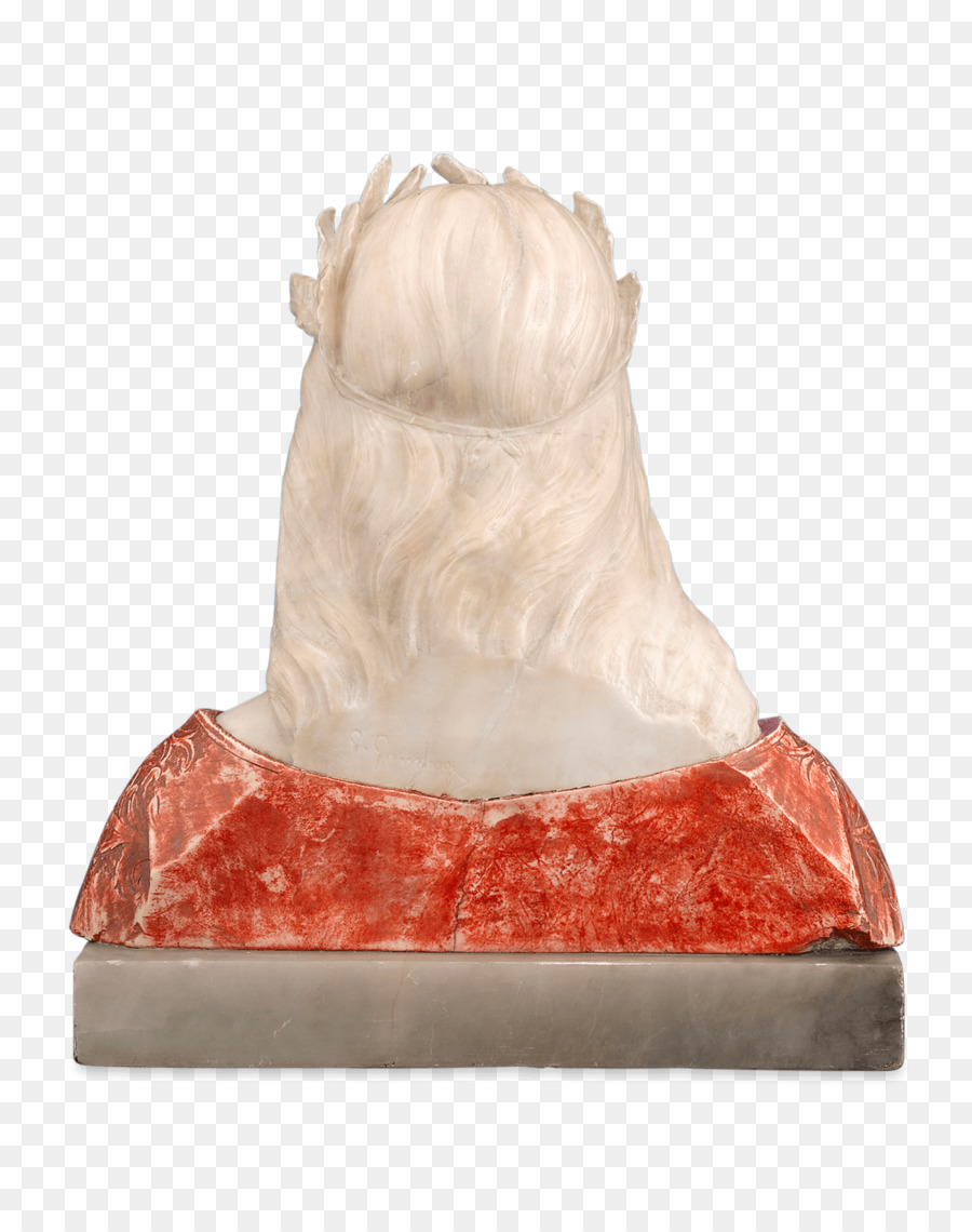 Sculpture，Albâtre PNG