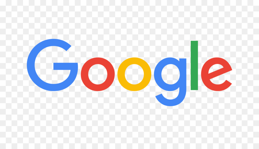 Logo Google Googleplex Google Png Logo Google Googleplex Google Transparentes Png Gratuit