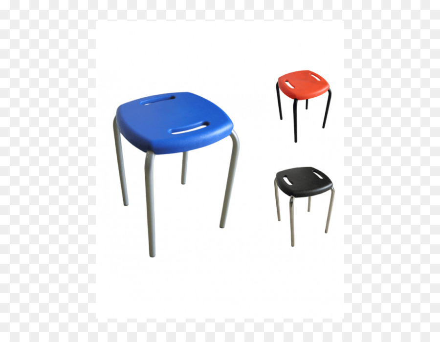 Table，En Plastique PNG