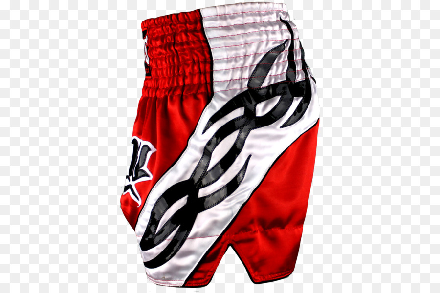 Troncs，De Hockey De Protection Pantalon De Ski Shorts PNG