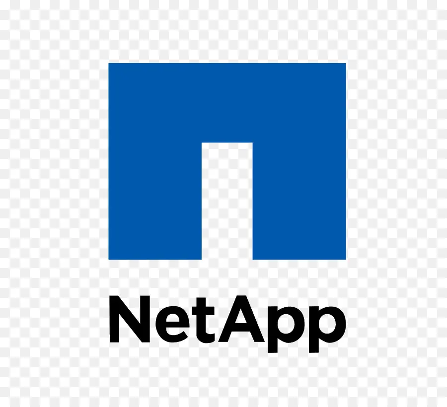 Netapp，Logo PNG