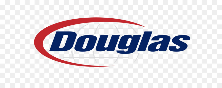 Machine à Douglas Inc，D Affaires PNG