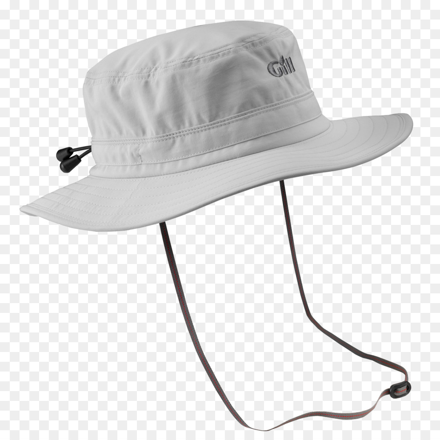 Chapeau De Soleil，Chapeaux PNG